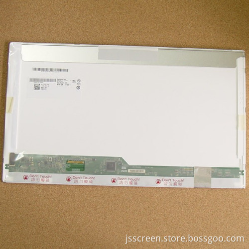 17.3" LCD LED Screen fit N173HGE-L11 N173HGE-L21 B173HW01 V.0 V.5 Laptop Display
